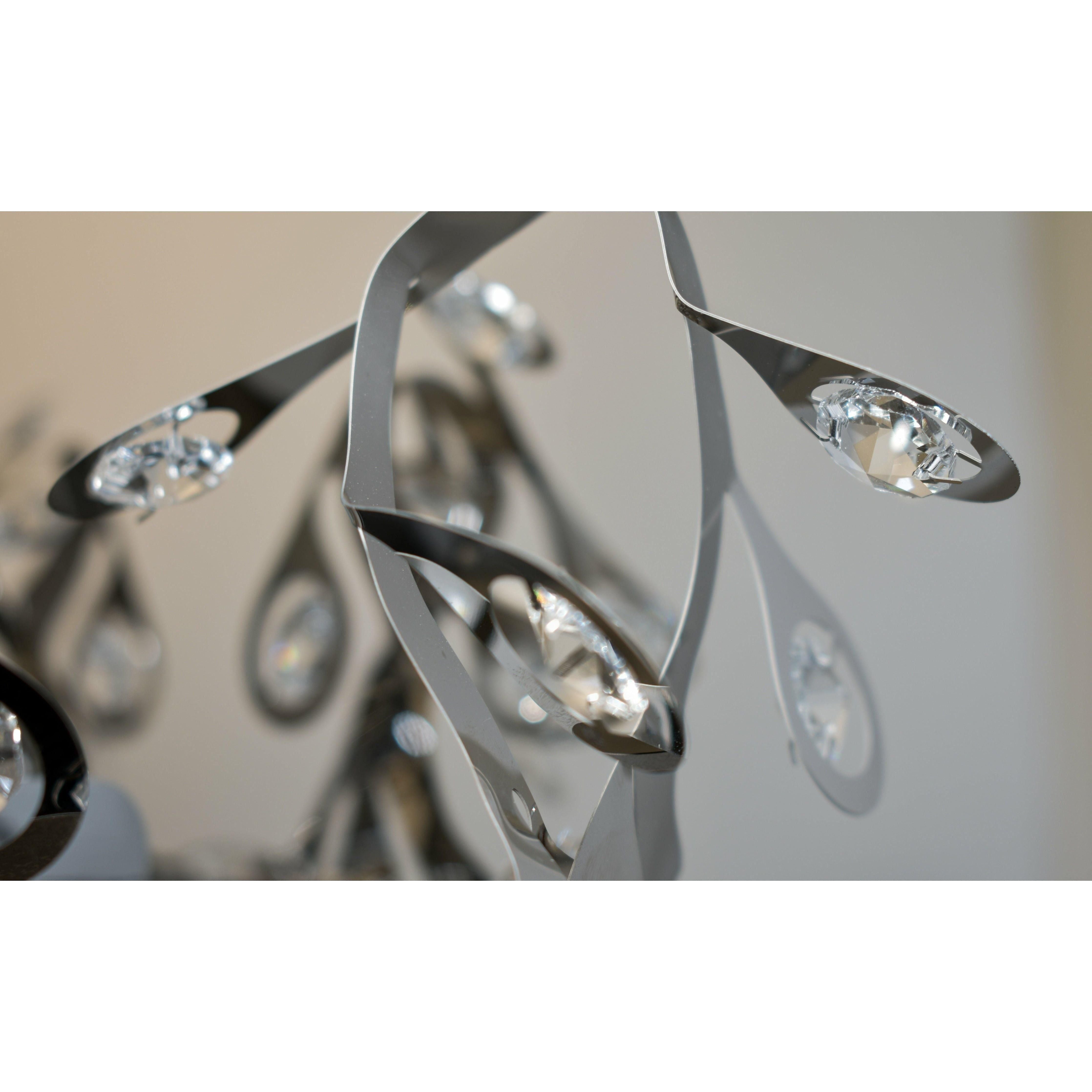 Maxim Lighting - Comet 1-Light Mini Pendant - Lights Canada