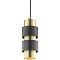 Cyrus Mini Pendant