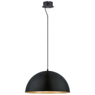 Eglo - Gaetano Pendant - Lights Canada