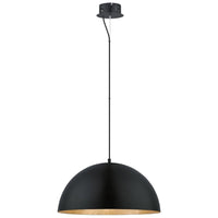 Gaetano Pendant