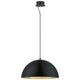 Eglo - Gaetano Pendant - Lights Canada