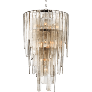 Hudson Valley Lighting - Fenwater Pendant - Lights Canada