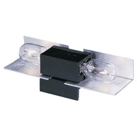 Lx Wedge Base Lampholder