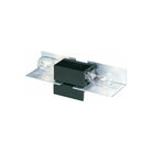 Generation Lighting - Lx Wedge Base Lampholder - Lights Canada