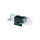 Generation Lighting - Lx Wedge Base Lampholder - Lights Canada
