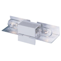 Lx Wedge Base Lampholder