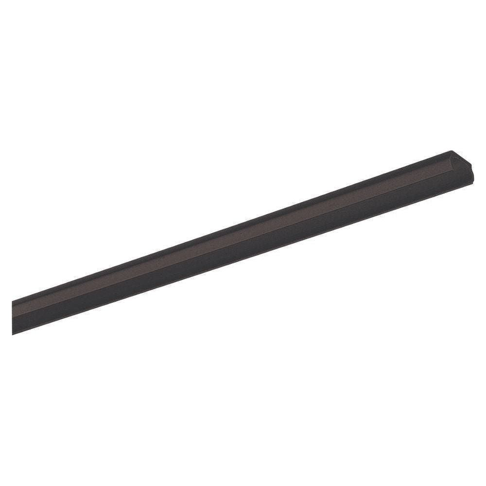 Generation Lighting - Lx Track LED Strip Light - Lights Canada