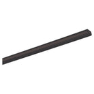 Generation Lighting - Lx Track LED Strip Light - Lights Canada