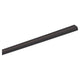 Generation Lighting - Lx Track LED Strip Light - Lights Canada