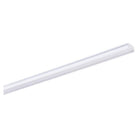 Generation Lighting - Lx Track LED Strip Light - Lights Canada
