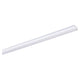 Generation Lighting - Lx Track LED Strip Light - Lights Canada