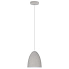 Eglo - Sarabia Mini Pendant - Lights Canada