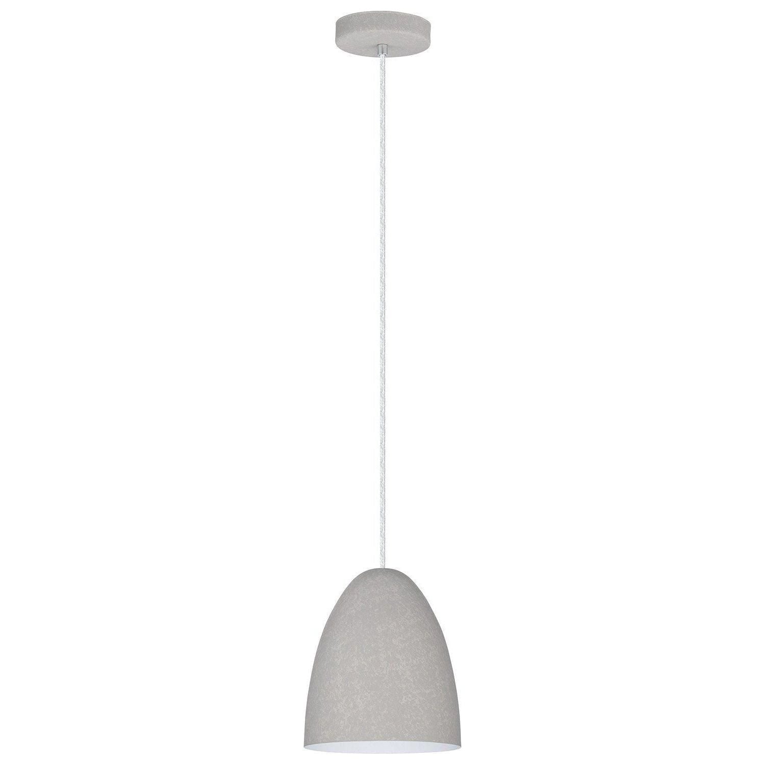 Eglo - Sarabia Mini Pendant - Lights Canada