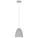 Eglo - Sarabia Mini Pendant - Lights Canada