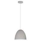 Eglo - Sarabia Pendant - Lights Canada