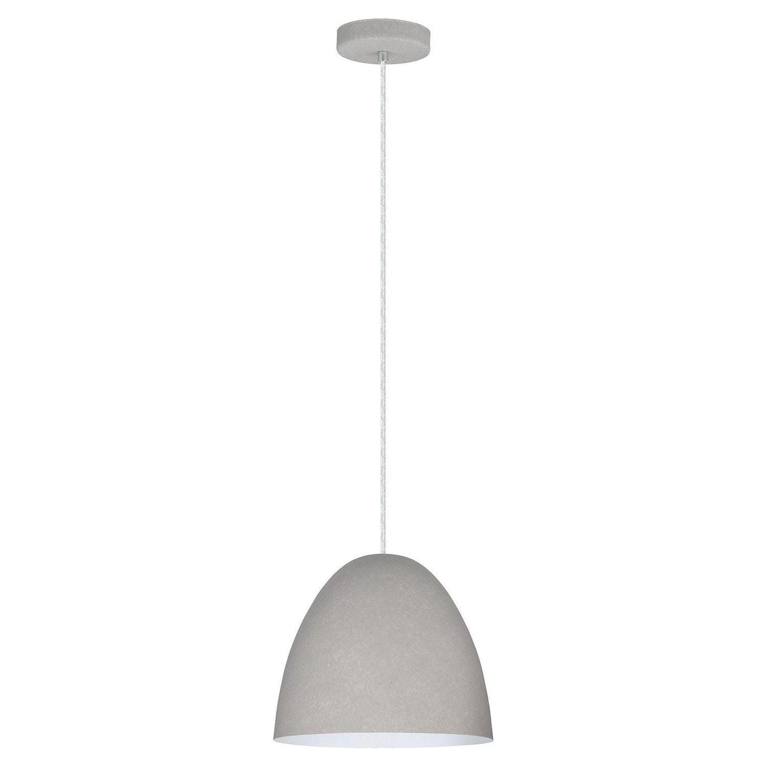 Eglo - Sarabia Pendant - Lights Canada
