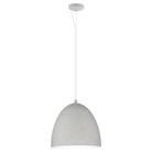 Eglo - Sarabia Pendant - Lights Canada