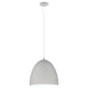 Eglo - Sarabia Pendant - Lights Canada