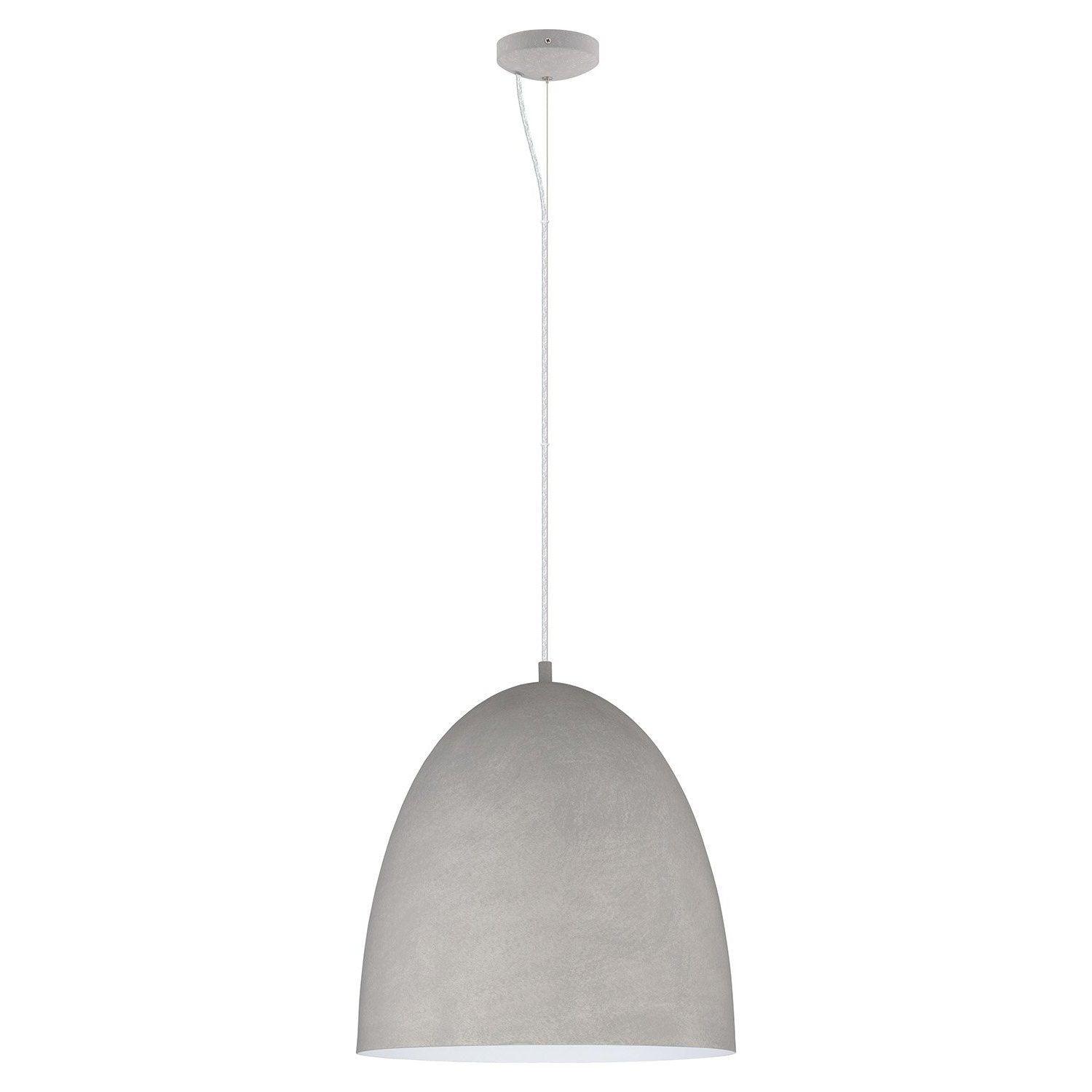 Eglo - Sarabia Pendant - Lights Canada