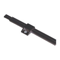 Lx Track Mounting Clip