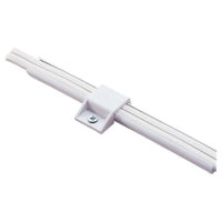 Lx Track Mounting Clip