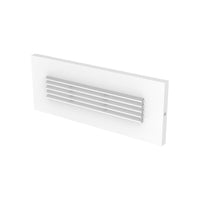 LED Brick Landscape Lighting