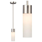 Galaxy Lighting - Hadley Mini Pendant - Lights Canada