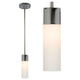 Galaxy Lighting - Hadley Mini Pendant - Lights Canada