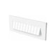 Generation Lighting - LED Brick Landscape Lighting - Lights Canada