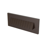 LED Brick Landscape Lighting