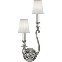 Meade Sconce