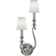 Hudson Valley Lighting - Meade Sconce - Lights Canada
