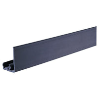 Lx Track LED Strip Light