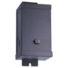 Generation Lighting - 24V 250W Hardwire Magnetic Transformer - Lights Canada
