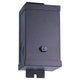 Generation Lighting - 24V 250W Hardwire Magnetic Transformer - Lights Canada