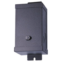 12V 300W Hardwire Magnetic Transformer