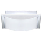 Eglo - Wasao Vanity Light - Lights Canada