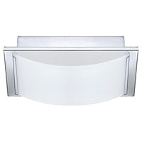 Wasao Vanity Light
