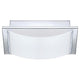 Eglo - Wasao Vanity Light - Lights Canada