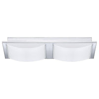 Wasao Vanity Light