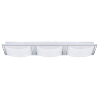 Wasao Vanity Light