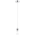 Eglo - Pancento Mini Pendant - Lights Canada