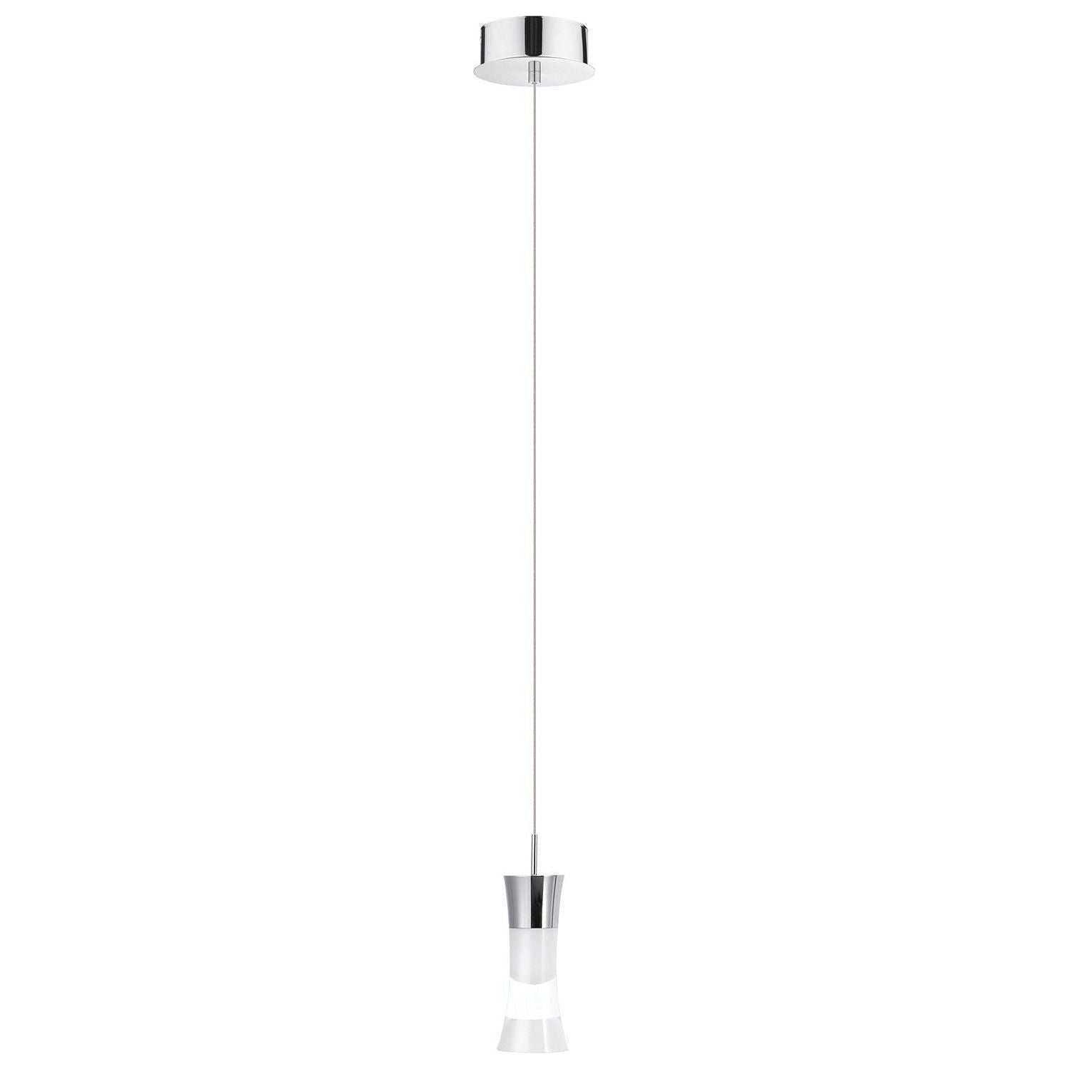 Eglo - Pancento Mini Pendant - Lights Canada