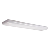 Flush Mount