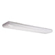 Galaxy Lighting - Flush Mount - Lights Canada