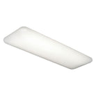 Galaxy Lighting - Flush Mount - Lights Canada