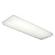 Galaxy Lighting - Flush Mount - Lights Canada