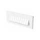 Generation Lighting - LED Brick Landscape Lighting - Lights Canada