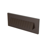 LED Brick Landscape Lighting