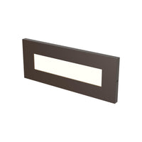 LED Brick Landscape Lighting